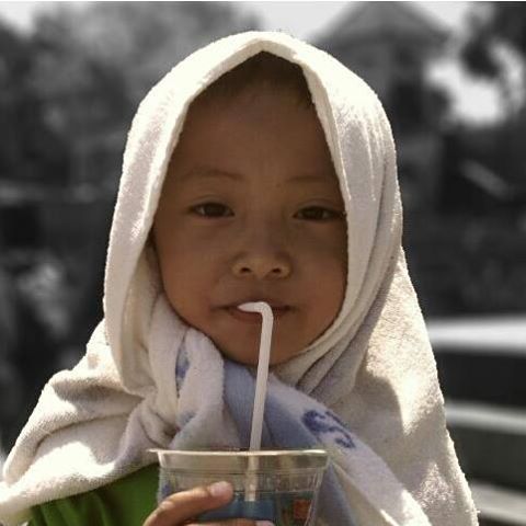 adhirizal's profile picture