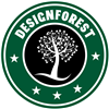 DesignForest