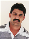 Mughees Bukhari