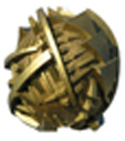dberradart's profile picture