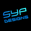 SYP DESIGNS