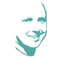 Sam Winter's profile picture