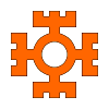 stepe.net's profile picture