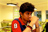 vaibhav.ravi
