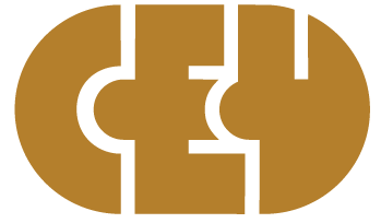 CEY Studios's profile picture