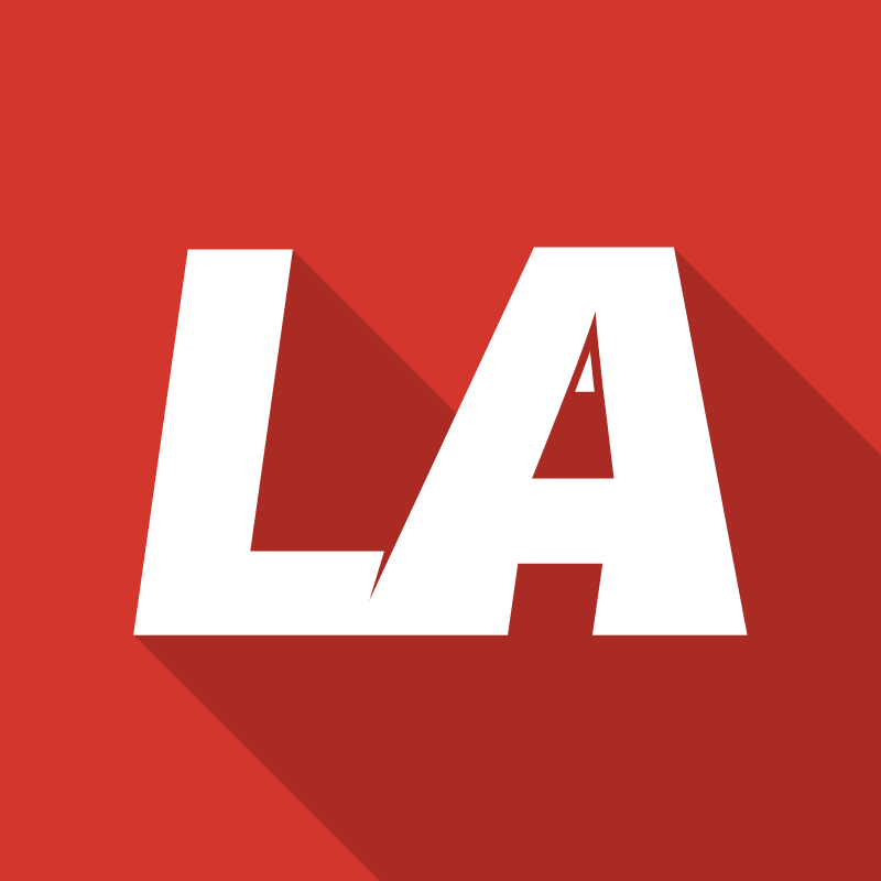 Lewis LA's profile picture