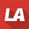 Lewis LA