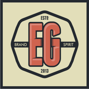 Emblem Garage's profile picture