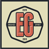 Emblem Garage