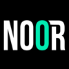 Noor Ezz