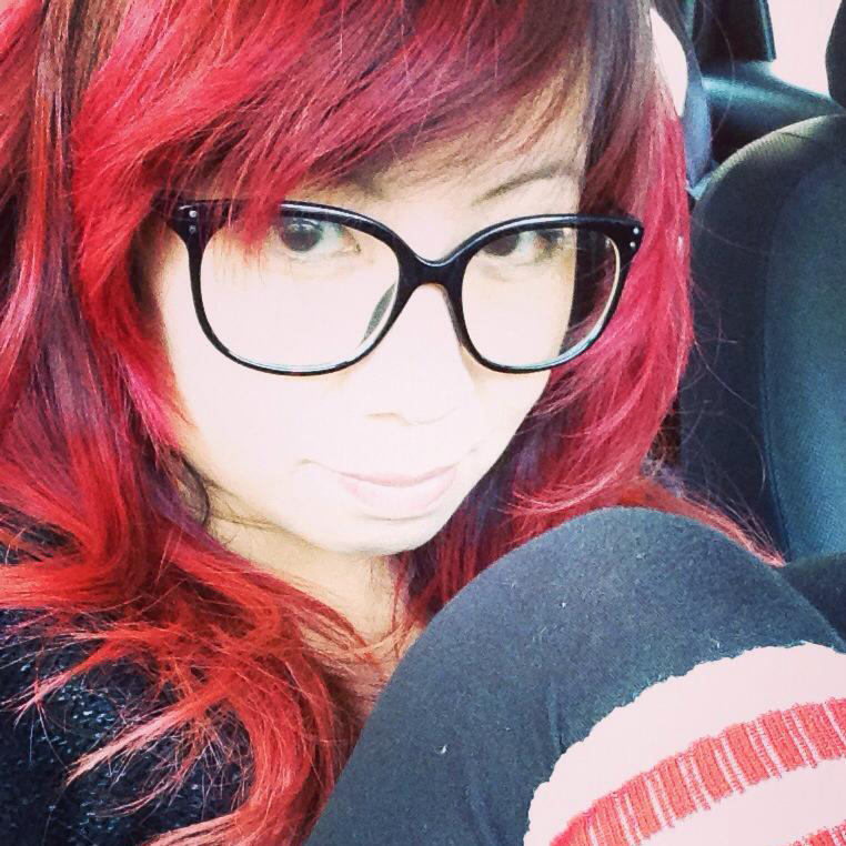 littlegreenturtle's profile picture