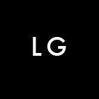 lennertgysen's profile picture