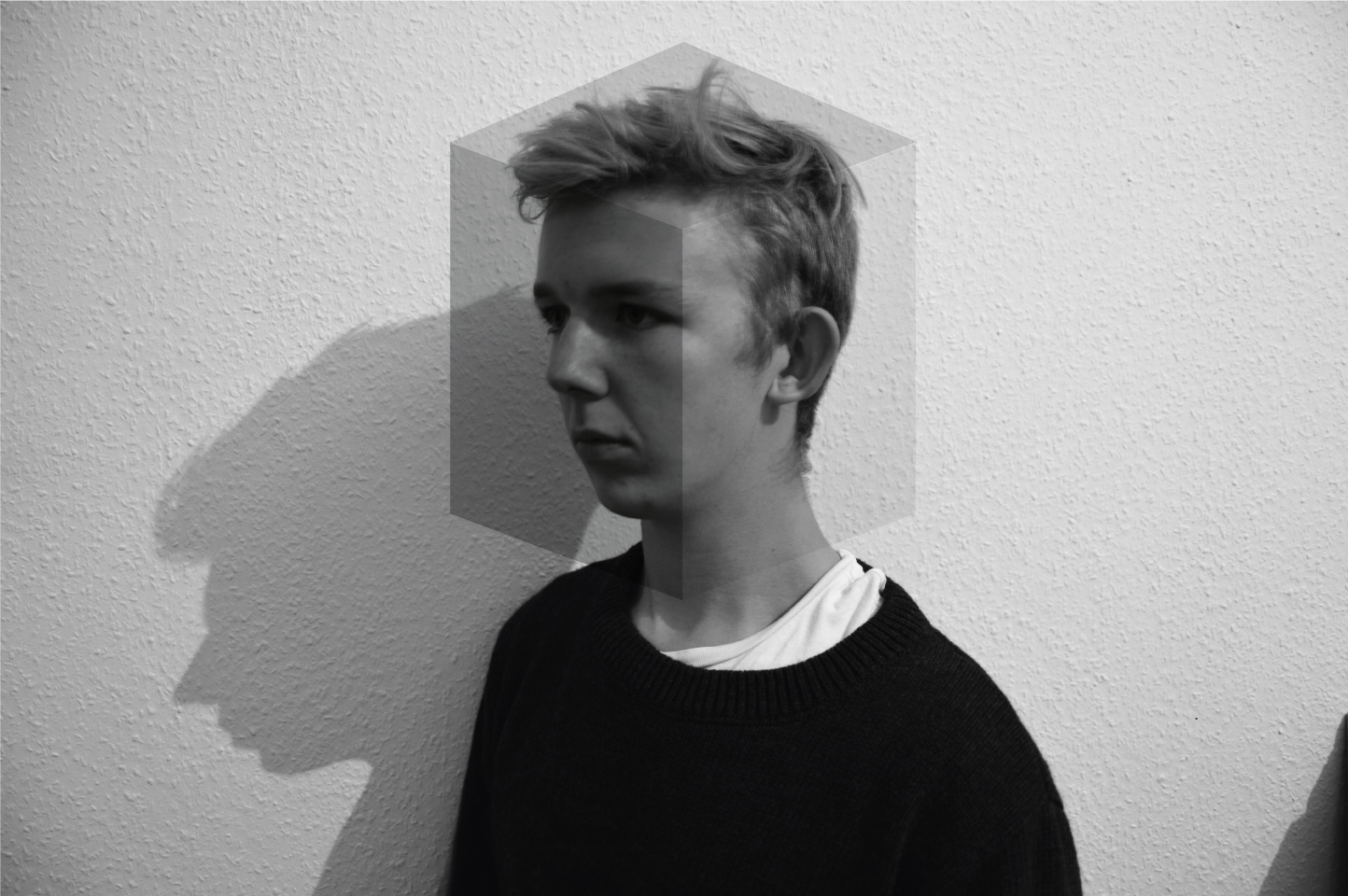 Oliver.Ryg's profile picture