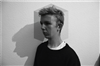 Oliver.Ryg