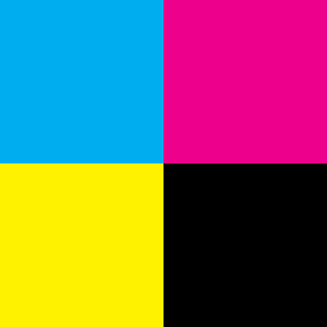 1291AP's profile picture