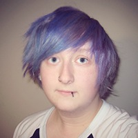 fourblackbirds's profile picture
