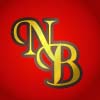 newage.bossla's profile picture