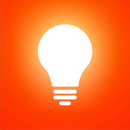 Instink's profile picture