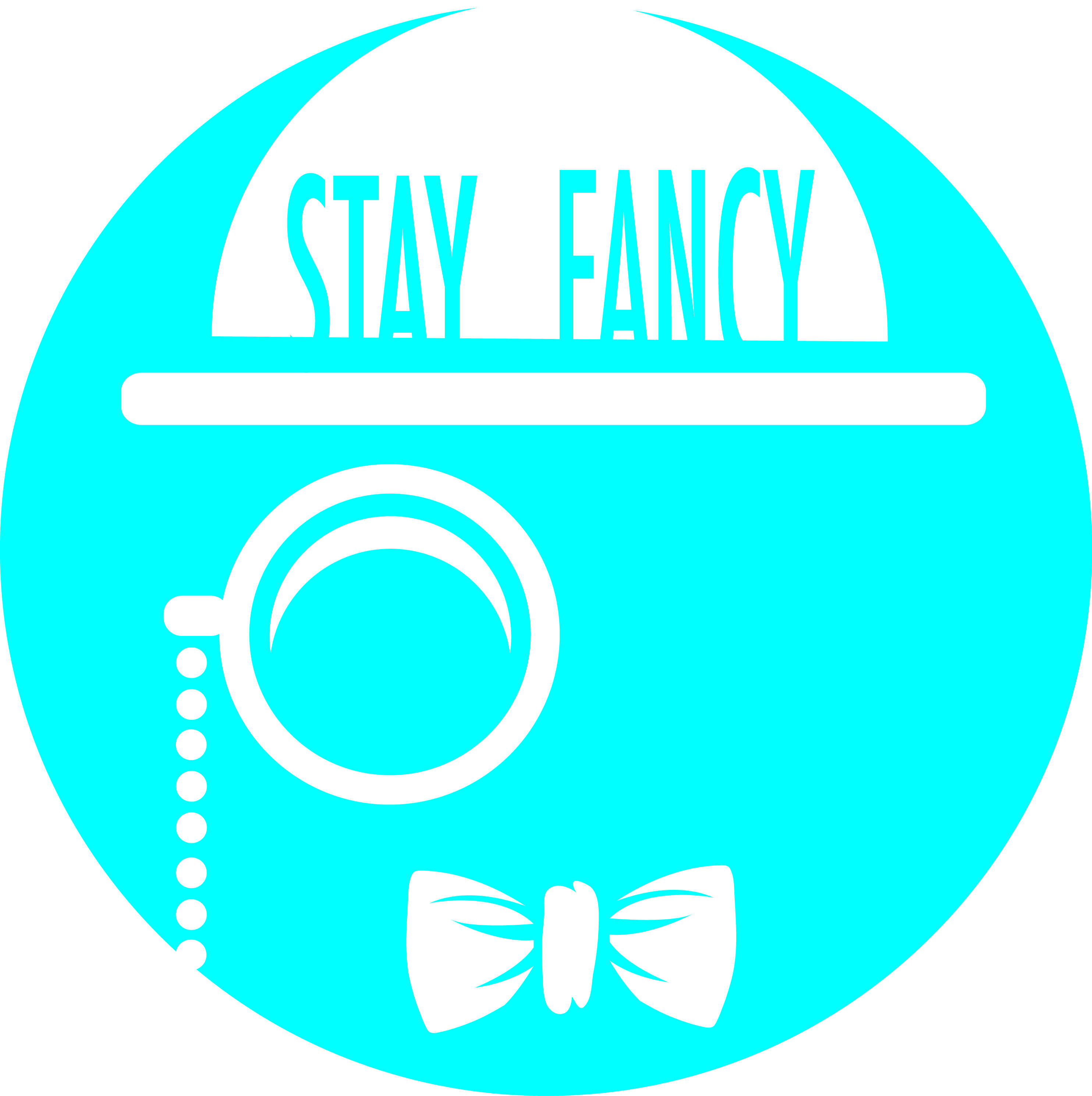 StayFancyDesigns's profile picture