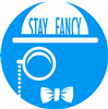 StayFancyDesigns