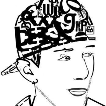 Jack Michael Parent's profile picture