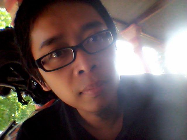 herru's profile picture