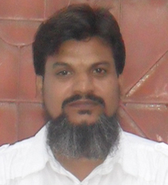 inamsalmanipk's profile picture