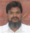 inamsalmanipk