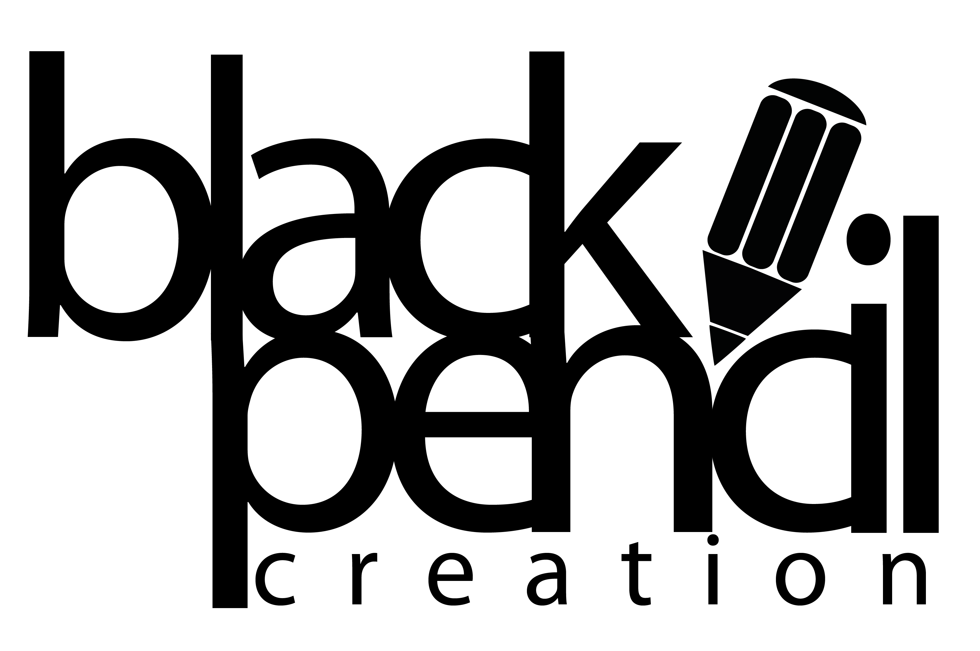 black pencil's profile picture