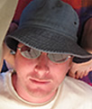Handprint Web and Design's profile picture