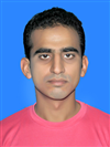 MEHMOOD TARIQ