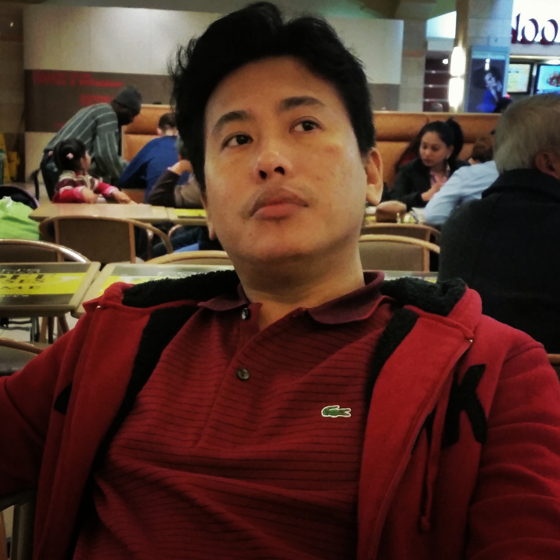 jeff187's profile picture