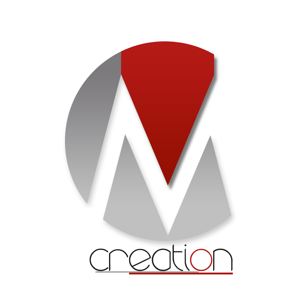 MCreation's profile picture