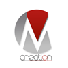 MCreation