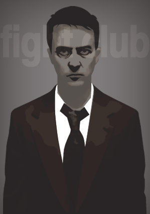 fogggz's profile picture