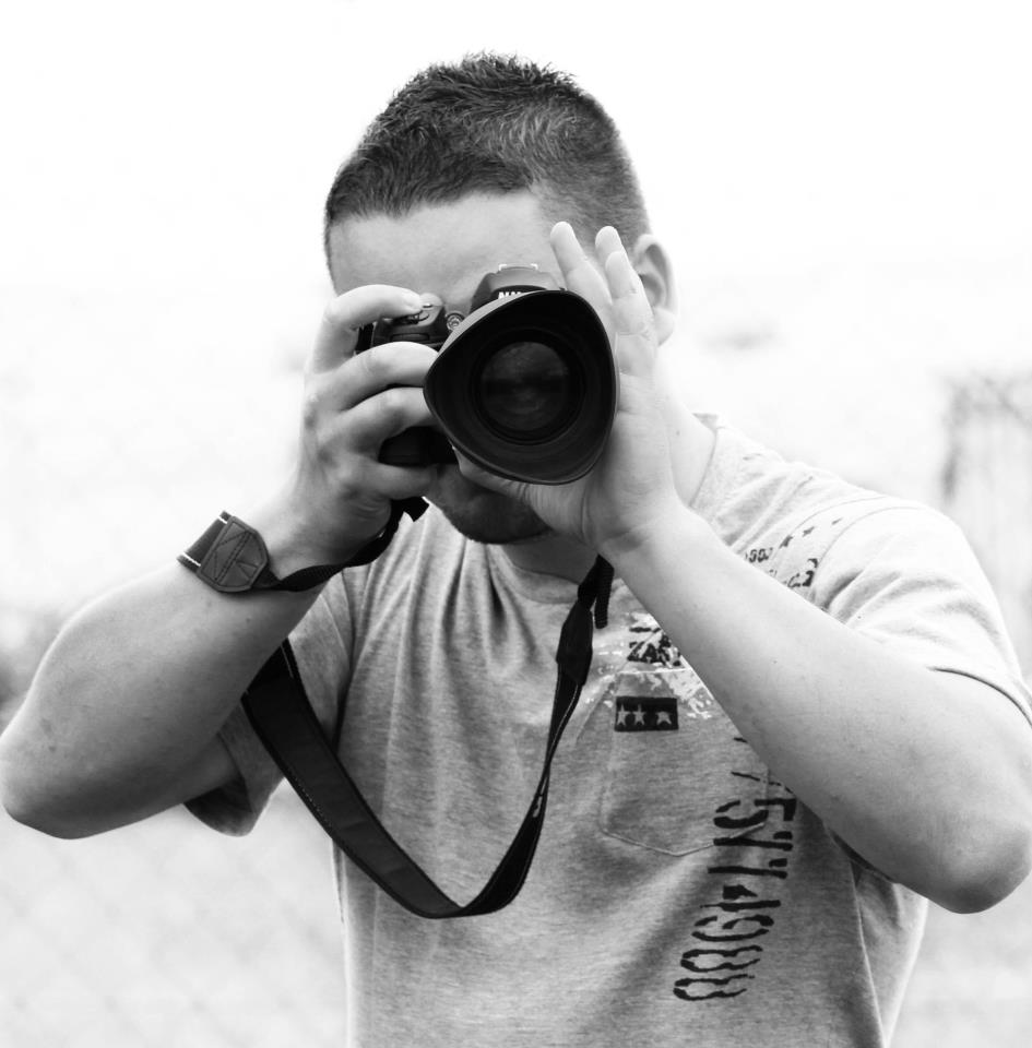 MarlonVB's profile picture