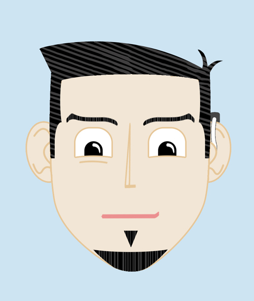 masood.bawa's profile picture