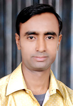 udayweb's profile picture
