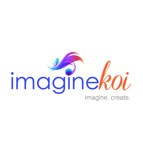 ImagineKoi's profile picture
