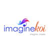 ImagineKoi