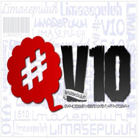 limasepuluh's profile picture