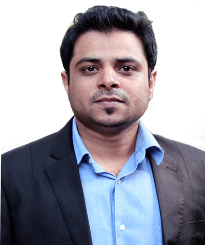 Rana Rana's profile picture