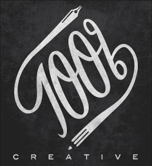 100percentcreative's profile picture