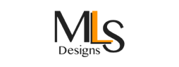MLSDESIGNS's profile picture