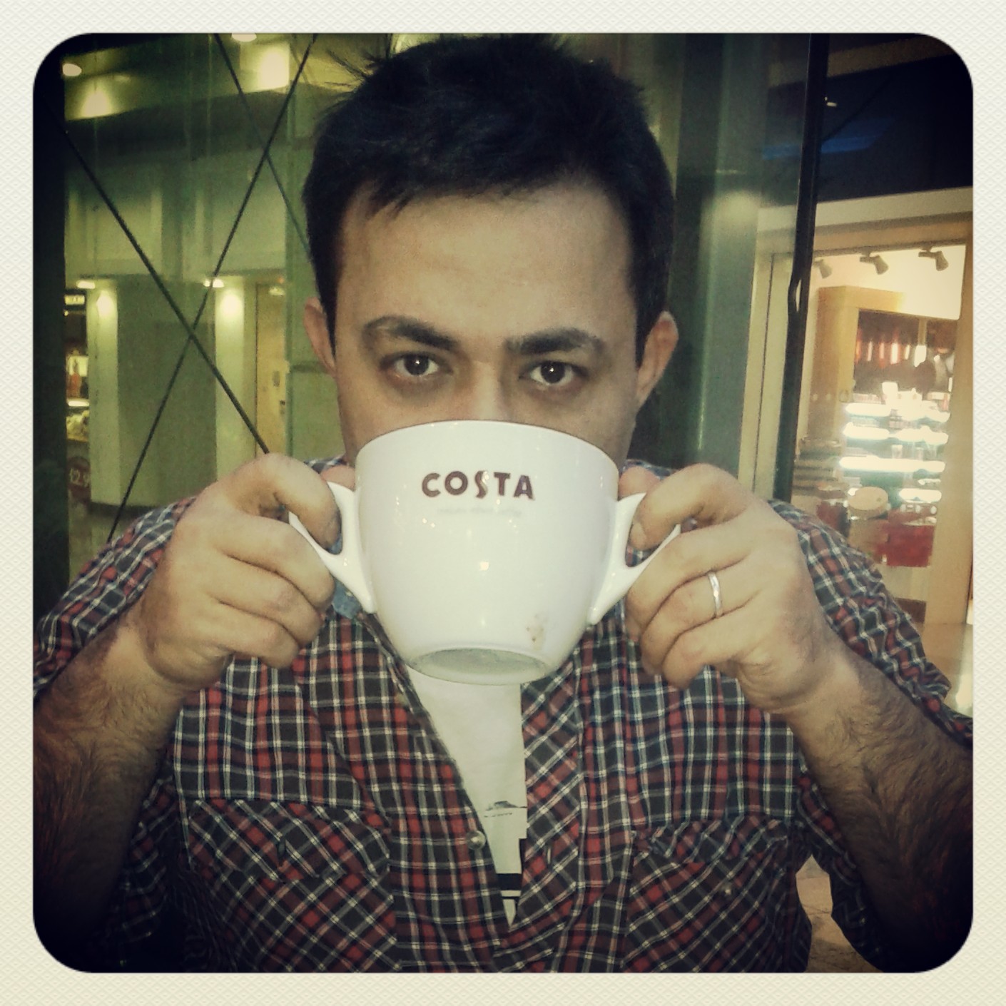 seradi's profile picture