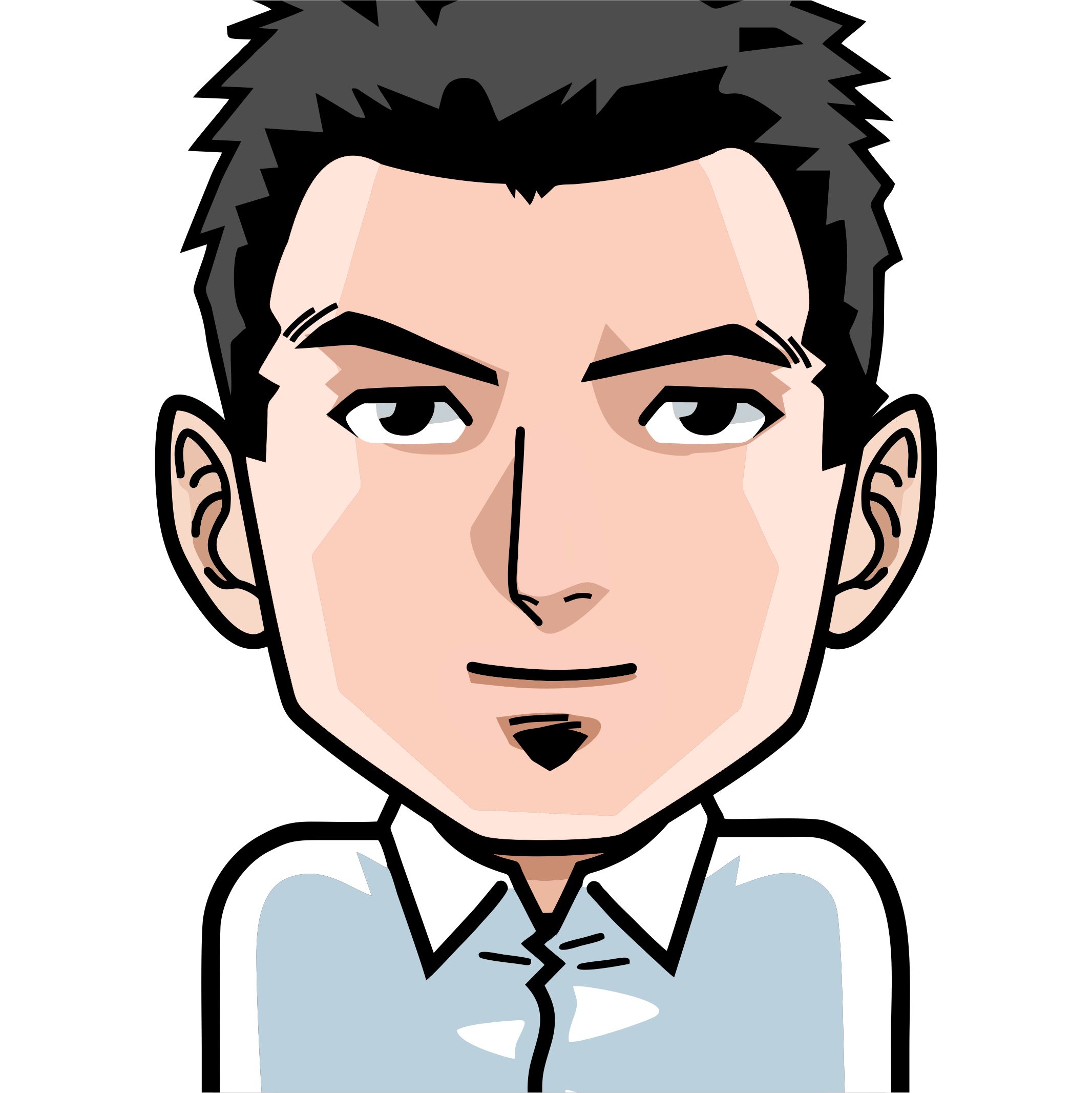 hitsik's profile picture