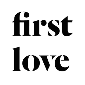 First Love Art Design's profile picture