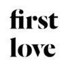 First Love Art Design