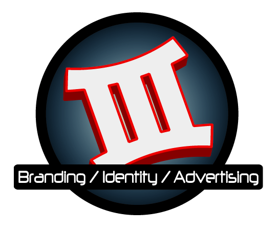 III Branding's profile picture
