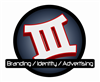 III Branding